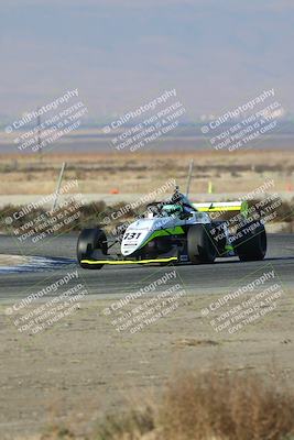 media/Nov-17-2024-CalClub SCCA (Sun) [[5252d9c58e]]/Group 2/Qual (Star Mazda Entrance)/